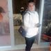 Samar Hammad - Facebook