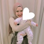 Samar Hammad - @samar__hammad - Instagram