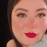 Samar Hammad - @hammad_samar - Instagram