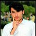 Samar Hammad - Facebook