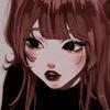 Samar Hammad - @semsem.yvsii - TikTok