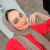 Samar Hammad - @samar.hammad8 - TikTok