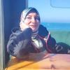 Samar Hammad - @samar.hammad5 - TikTok
