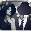 Samar Hammad - @samar.hammad97 - TikTok