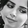 samar hammad - @smrhammad_art - TikTok