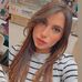 Samar Hammadi - Facebook