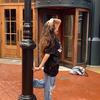 samar;) - @samar.hammad - TikTok