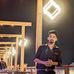 Samarty Hammad - Facebook