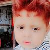 user449552449723 - @samarhammad01 - TikTok