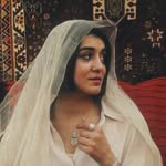 سمر | صنایع‌دستی | بساط - @samar_hashemi - Instagram