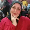 العمر لحظه - @samarhashem02 - TikTok