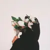 samar 🍄 - @samar.hashem2 - TikTok