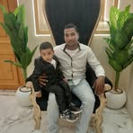 Samar Hashem - Facebook