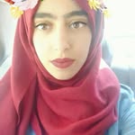 Šämãř Hãšhëm - @hashem4114 - Instagram