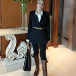 Samar Hashem - @samar__hashem - Instagram