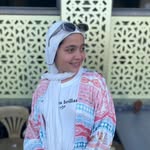 Samar Hashem - @hashem9282 - Instagram