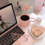 Samar Hashem - @sama.rhashem - Instagram
