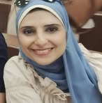 Samar Hashem - Facebook