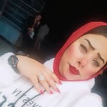 samar hashem😉❤🔥. - @smrhshm125 - Instagram