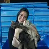 Samar Hashem - @samarhashem30 - TikTok