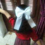 Samar Hashem - @samar_hashem30 - Instagram