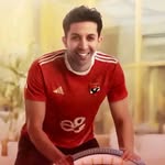 samar hashem - @samarhashem39 - Instagram