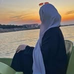 Samar Hashem - Facebook