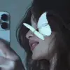 Samar Hashem - @samarhashem247 - TikTok