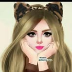 Samar Hashem - Facebook