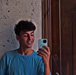 Samar Hashem - Facebook