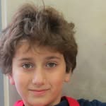 Samar Hashem - @samarhashem79 - Instagram