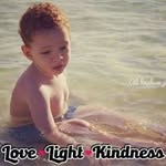 Samar Hashem - @samar.hashem.5895 - Instagram