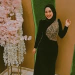 Samar Hashem - @samar.hashem.7359 - Instagram