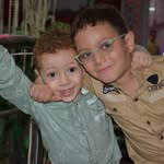 Samar Hashem - @samar.hashem.75 - Instagram