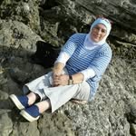 samar hashem - @samarhashem876 - Instagram