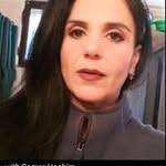 Samar Hashem - @samarhashem51 - Instagram