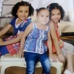 Samar Hashem - @samar.hashem.14019 - Instagram