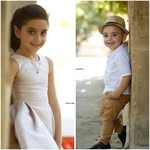 Samar Hashem - @samar.hashem.58 - Instagram