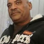 Samar Hashem - Facebook