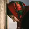Samar Hashem - @samar.hashem - TikTok