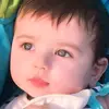 Samar Hashem - @samarhashem036 - TikTok