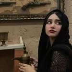 Samar Hashem - @samarhashem228 - Instagram