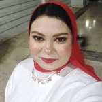 Samar Hashem - @samarhashem814 - Instagram