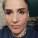 Samar Hashem - @samarhashem172 - Instagram
