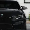 Samar Hashem - @samar.hashem4 - TikTok