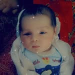 Samar Hashem - @samarhashem72 - Instagram