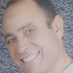 Samar Hashem - @samar.hashem.56 - Instagram