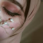 Samar Hashem - @vhg.30 - Instagram