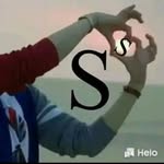 Samar Hashem - @jou8752 - Instagram