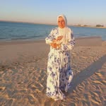 Samar Hashem - @samar_hashem97 - Instagram